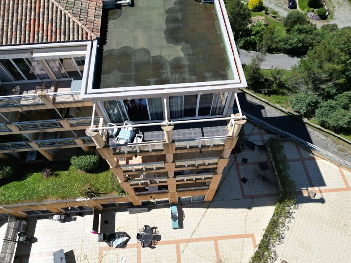 Image No.21-Appartement de 2 chambres à vendre à Théoule-sur-Mer