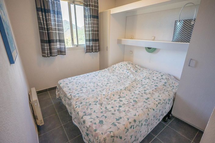 Image No.24-Appartement de 2 chambres à vendre à Théoule-sur-Mer