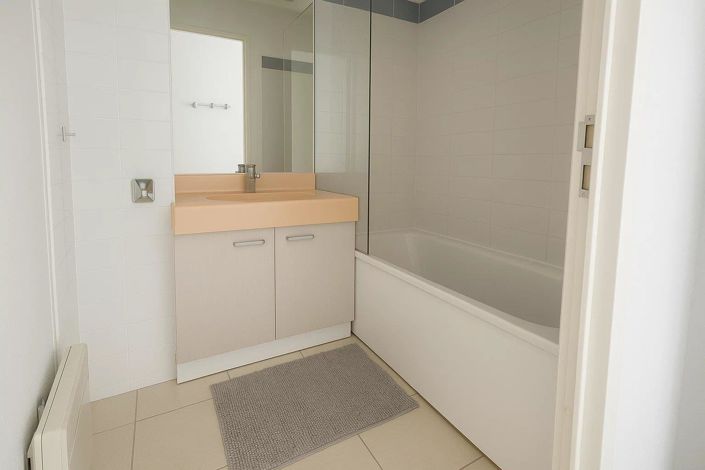 Image No.3-Appartement de 1 chambre à vendre à Théoule-sur-Mer