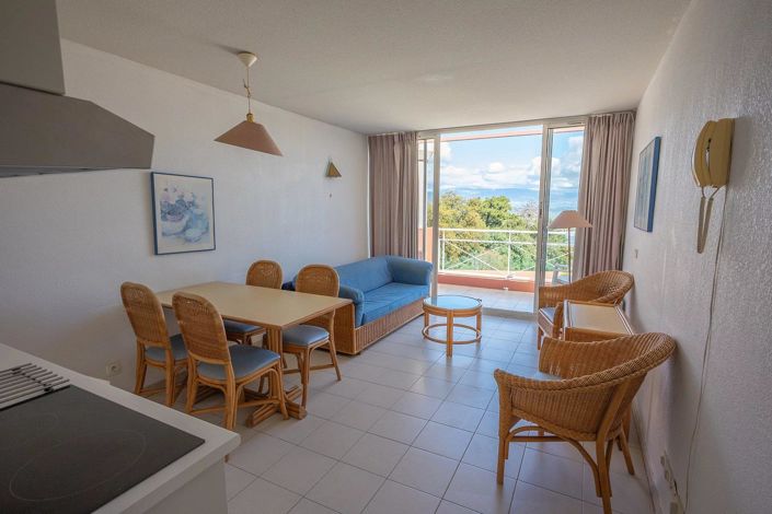 Image No.4-1 Bed Apartment for sale