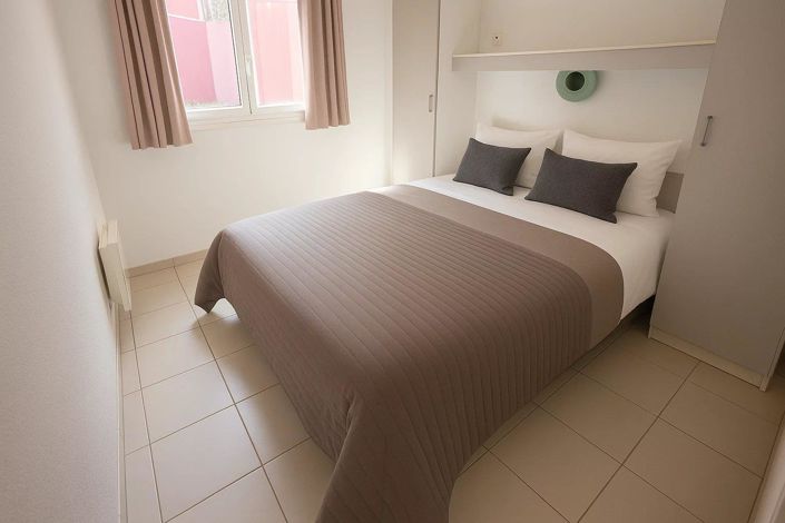 Image No.5-1 Bed Apartment for sale