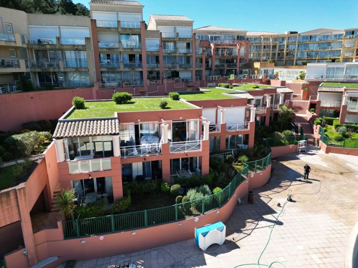 Image No.7-1 Bed Apartment for sale