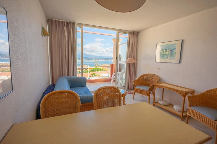 Image No.9-1 Bed Apartment for sale