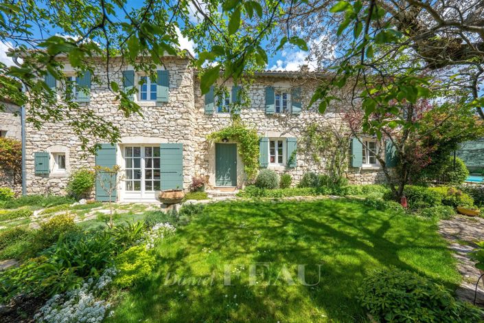 Image No.5-3 Bed House for sale