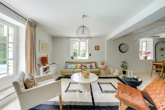 Image No.7-3 Bed House for sale