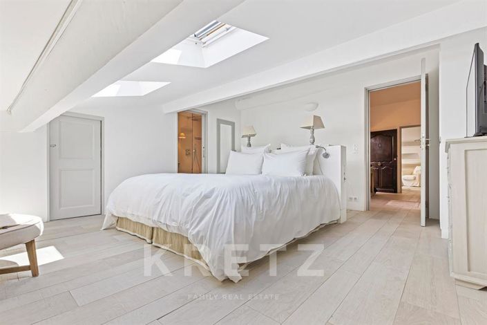 Image No.14-2 Bed Apartment for sale