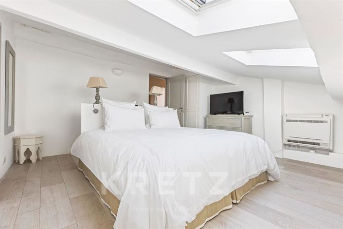 Image No.15-Appartement de 2 chambres à vendre à Saint-Tropez