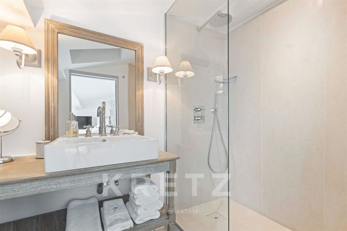 Image No.17-Appartement de 2 chambres à vendre à Saint-Tropez