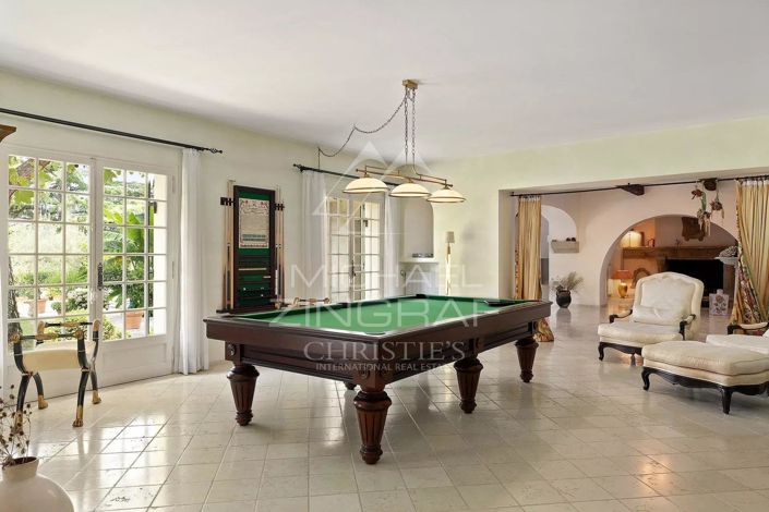 Image No.7-13 Bed House for sale