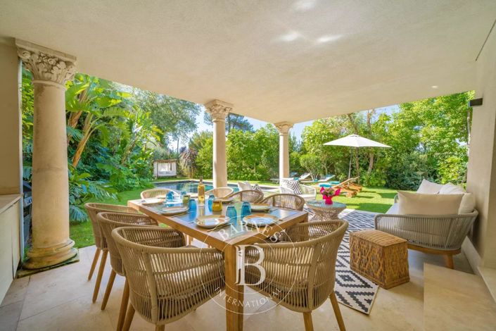 Image No.21-6 Bed House for sale