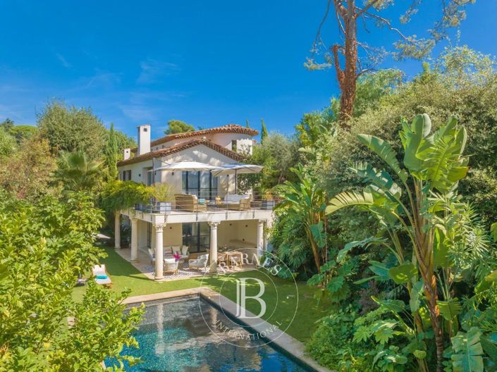 Image No.25-6 Bed House for sale