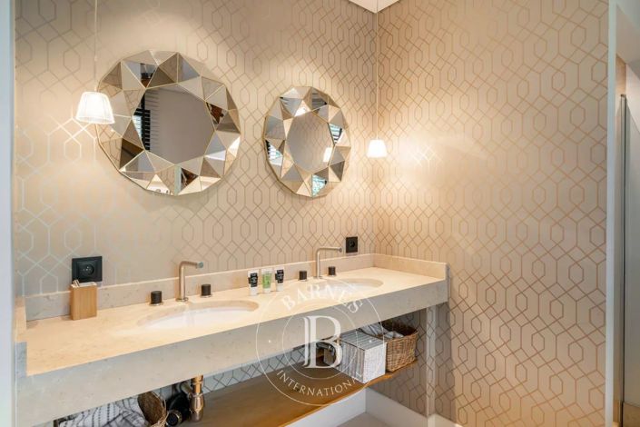 Image No.26-Maison de 6 chambres à vendre à Le Cannet