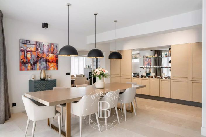 Image No.27-Maison de 6 chambres à vendre à Le Cannet