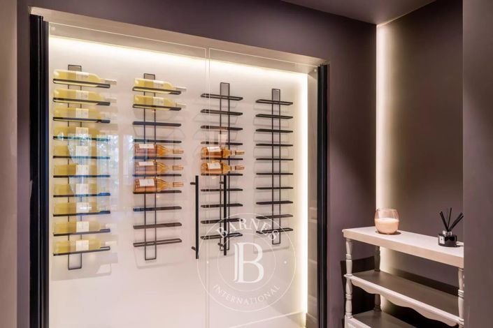 Image No.28-Maison de 6 chambres à vendre à Le Cannet