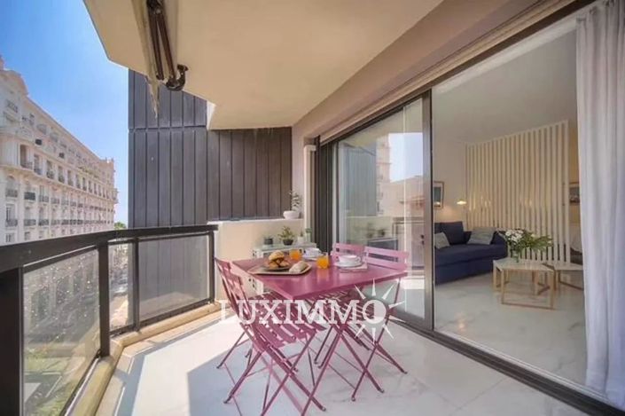 Image No.2-1 Bed Apartment for sale