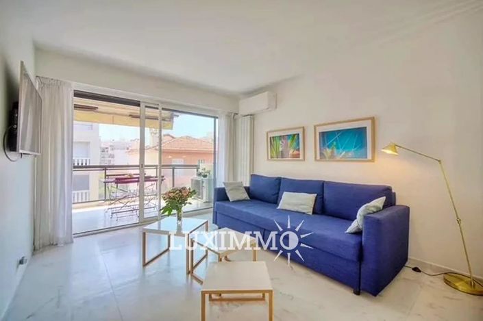 Image No.3-1 Bed Apartment for sale