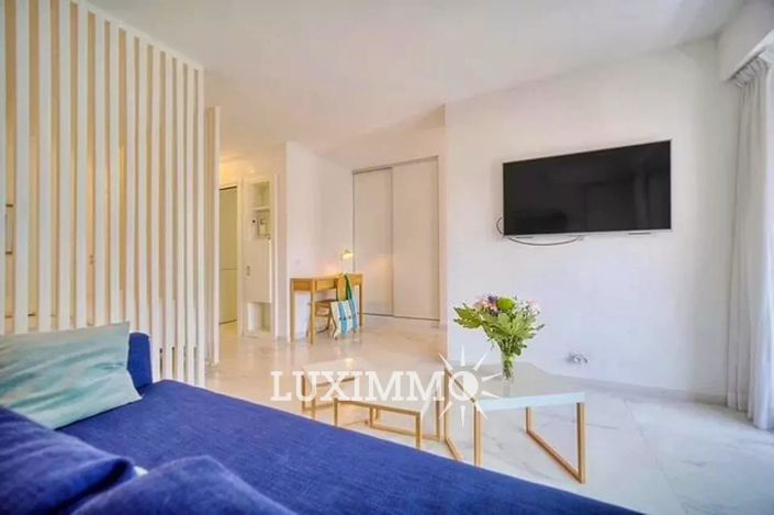 Image No.4-1 Bed Apartment for sale