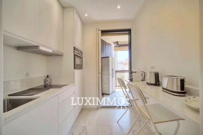 Image No.6-1 Bed Apartment for sale