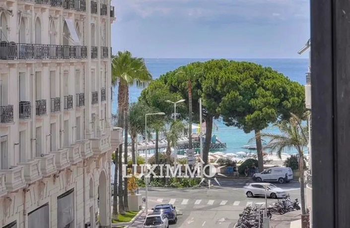 Image No.9-1 Bed Apartment for sale