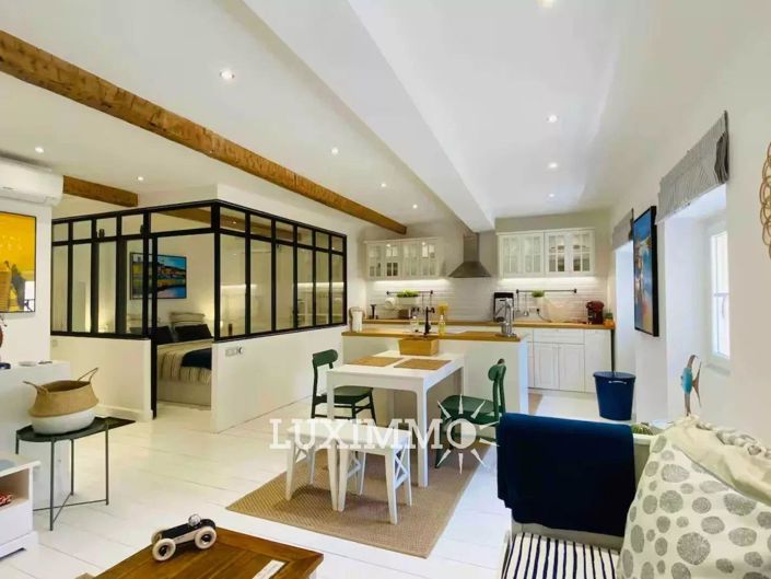 Image No.1-1 Bed Apartment for sale