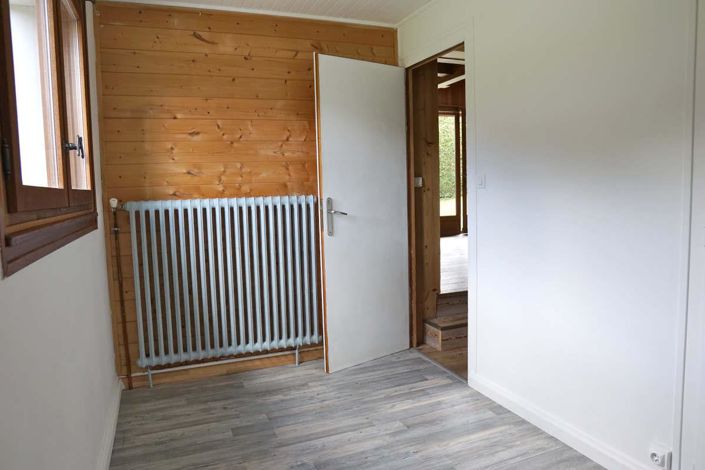 Image No.12-3 Bed House for sale