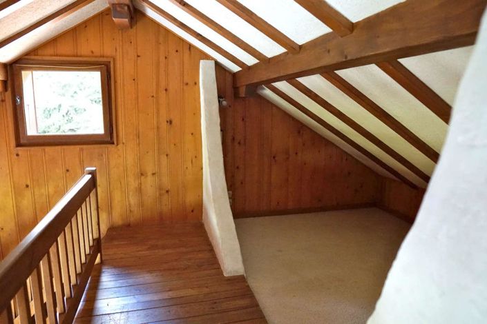 Image No.15-3 Bed House for sale