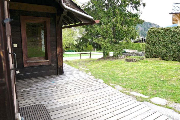 Image No.17-3 Bed House for sale