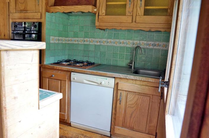 Image No.9-3 Bed House for sale