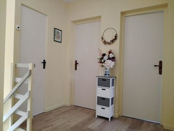 arlsu6s4r4oubxy34
