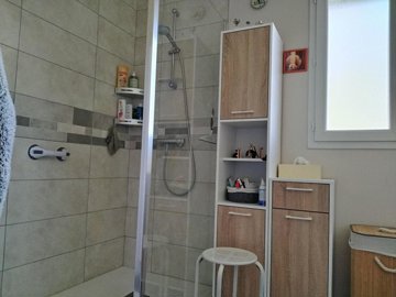 arlsu6s4r4oubxy36