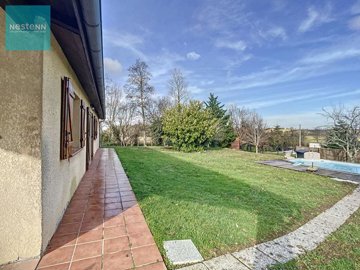 ashpiaj9m2u2185b12