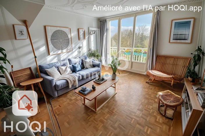 Image No.1-2 Bed Apartment for sale