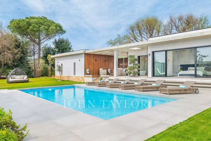 Image No.13-5 Bed House for sale