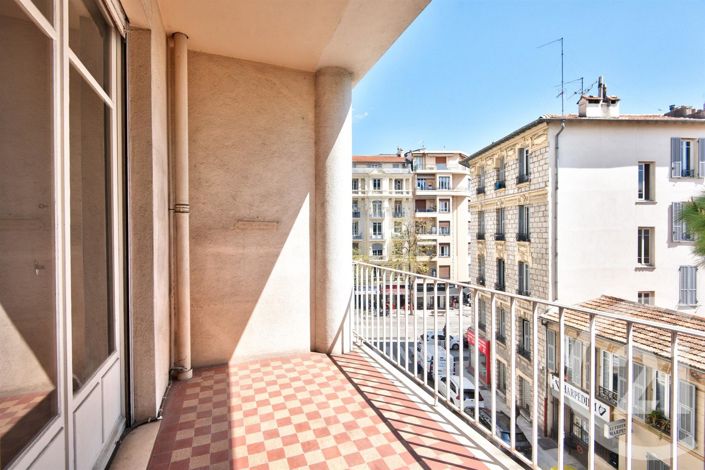 Image No.1-1 Bed Apartment for sale