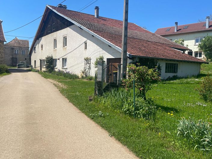 Image No.1-4 Bed House for sale