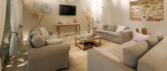 Image No.6-11 Bed House for sale