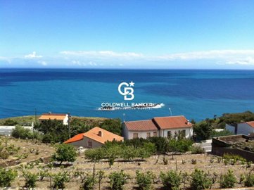1 - Pyrenees-Orientales, House