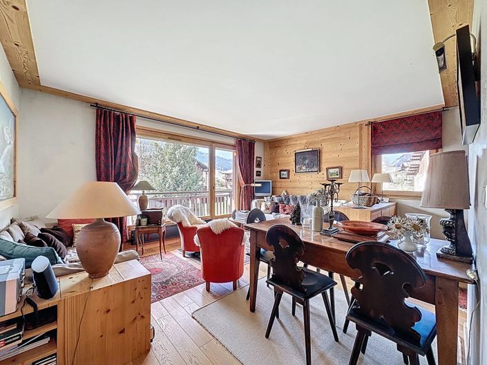 Image No.1-1 Bed Apartment for sale