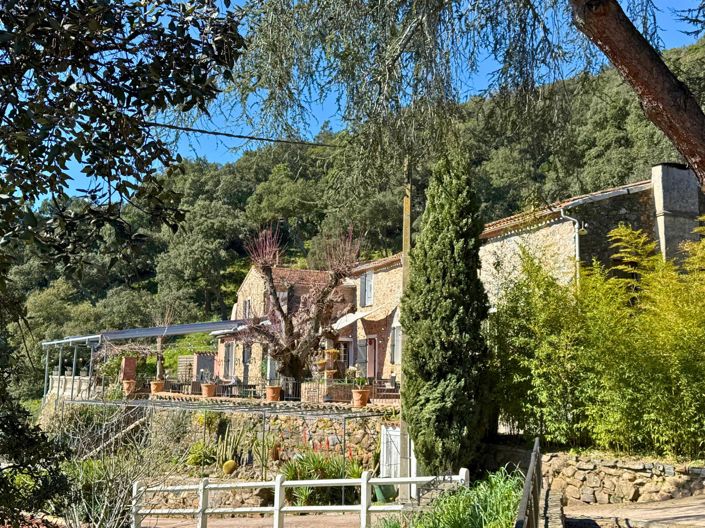 Image No.1-House for sale