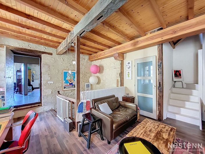 Image No.11-Maison de 3 chambres à vendre à Terraube