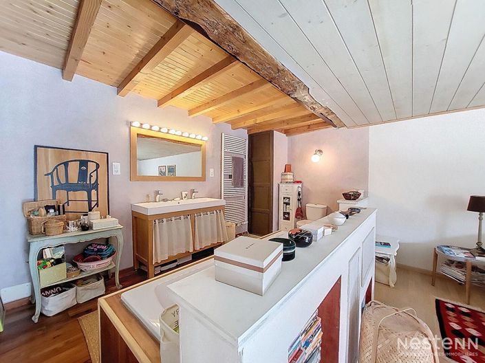 Image No.13-Maison de 3 chambres à vendre à Terraube