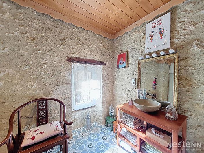 Image No.16-Maison de 3 chambres à vendre à Terraube