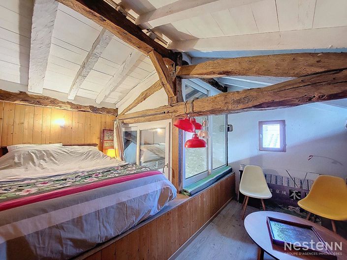 Image No.17-Maison de 3 chambres à vendre à Terraube