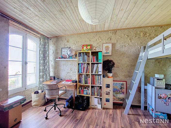 Image No.4-Maison de 3 chambres à vendre à Terraube