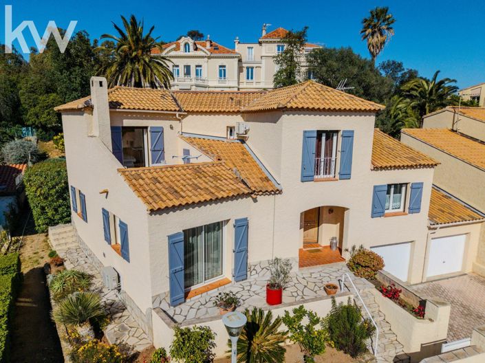 Image No.1-4 Bed House for sale