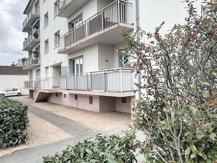 Image No.1-1 Bed Apartment for sale
