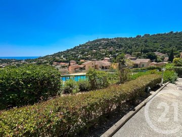 1 Bed Apartment for sale