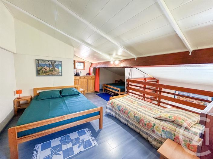 Image No.10-1 Bed Apartment for sale