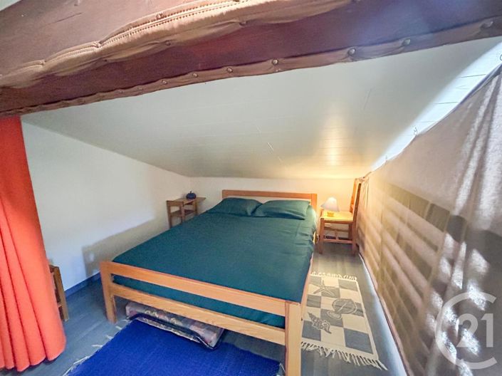 Image No.11-1 Bed Apartment for sale