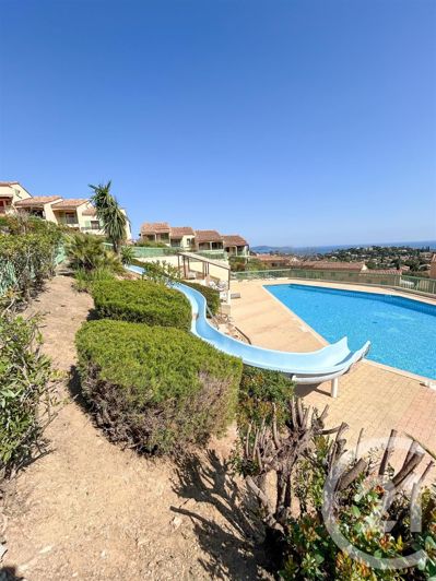 Image No.12-1 Bed Apartment for sale